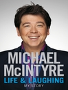 Life and Laughing (eBook)